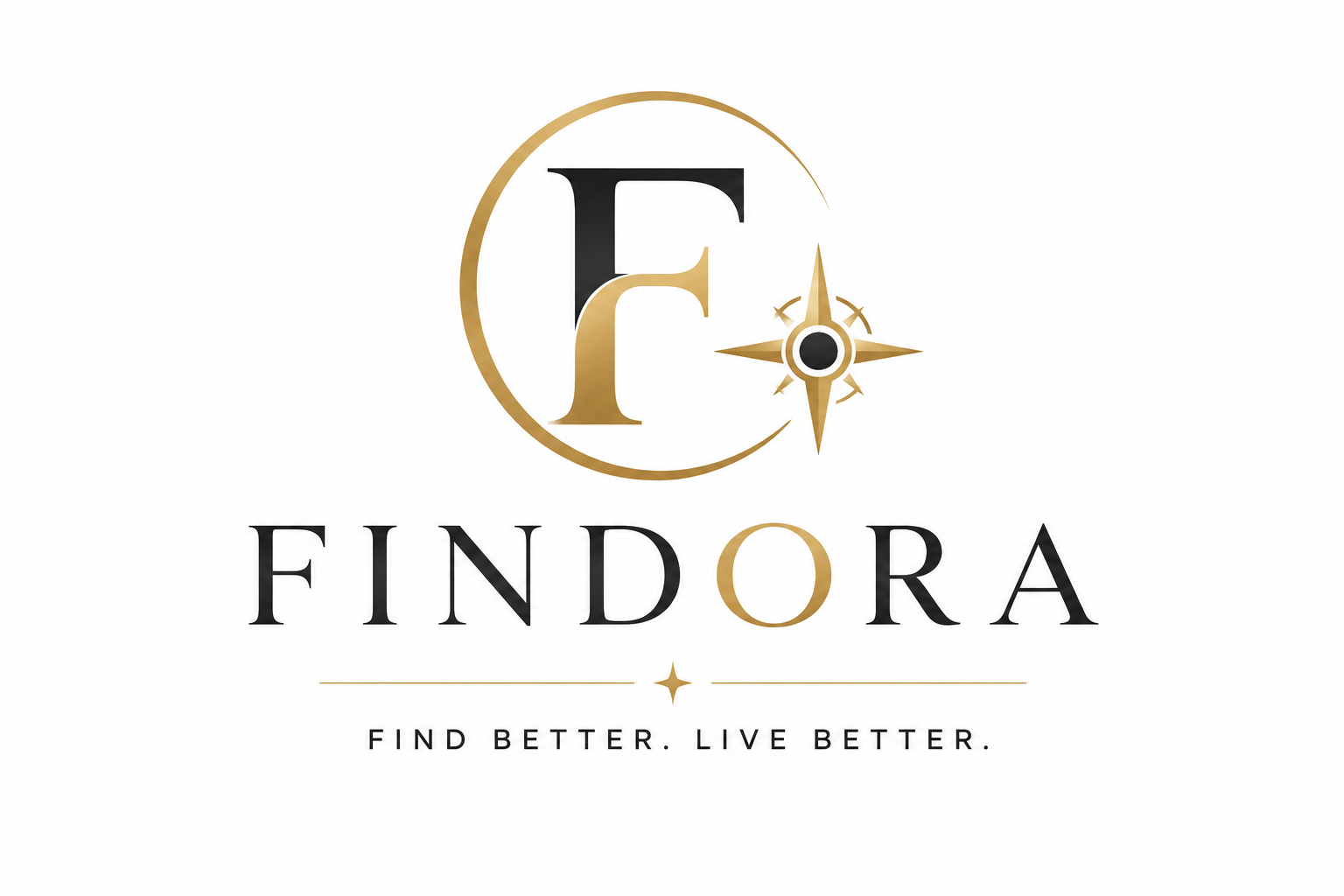 Findora Market
